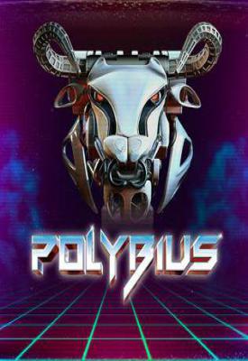 image for POLYBIUS game