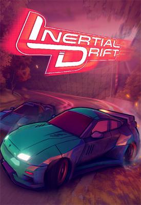 poster for Inertial Drift