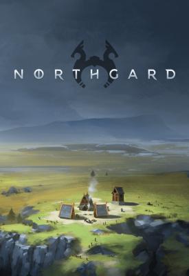poster for Northgard  2017 Repack (Cracked)