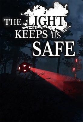image for The Light Keeps Us Safe v1.0 game