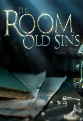 poster for The Room 4: Old Sins Build #163