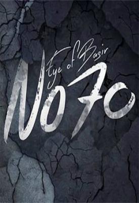 poster for No70: Eye of Basir