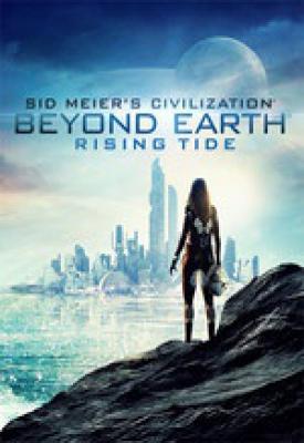 image for Sid Meier’s Civilization - Beyond Earth game