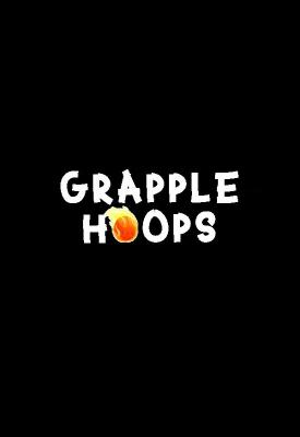 image for  Grapple Hoops game