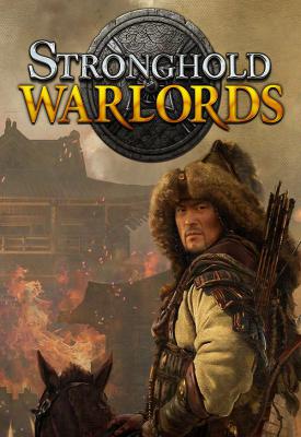 image for Stronghold: Warlords v1.10.23892.D + 5 DLCs/Bonus Content game