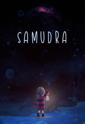 poster for  SAMUDRA