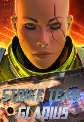 image for Strike Team Gladius game