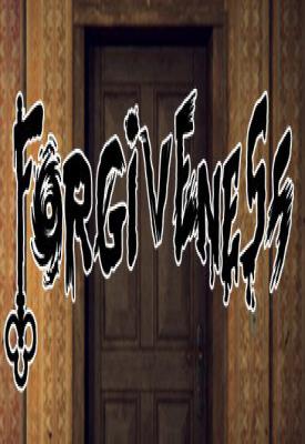 poster for Forgiveness