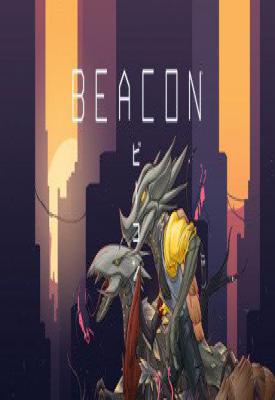 image for  Beacon v3.0 game