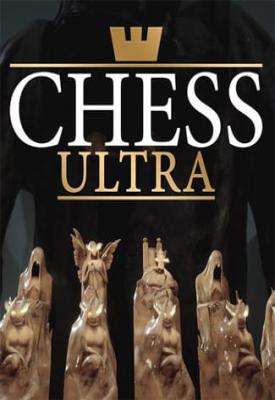 poster for Chess Ultra v1.6