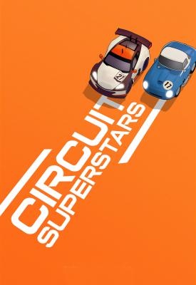 image for  Circuit Superstars + Top Gear Time Attack DLC game