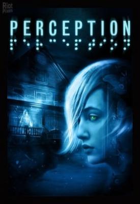 image for Perception game