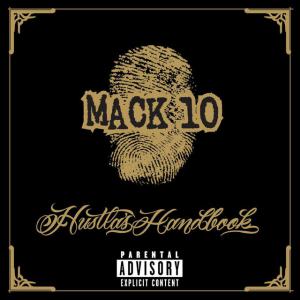 poster for Ride Out (Feat. Chingy) - Mack 10
