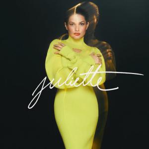 poster for Vixe Que Gostoso - Juliette