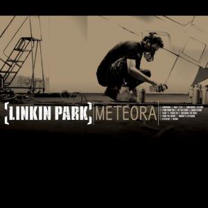 poster for Foreword - Linkin Park