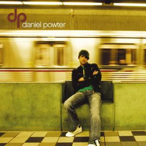 poster for Bad Day - Daniel Powter