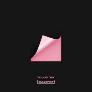 poster for WHISTLE (Acoustic Version) - Blackpink