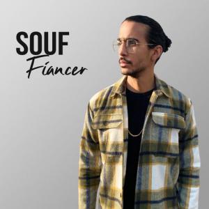 poster for Fiancer - Souf