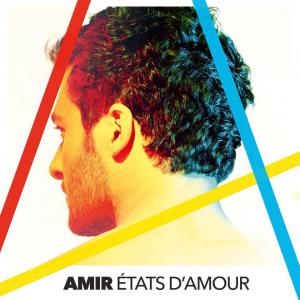poster for Etats d’Amour - Amir