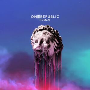 poster for Forgot About You - OneRepublic