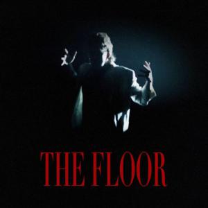 poster for The Floor - Johnny Hunter