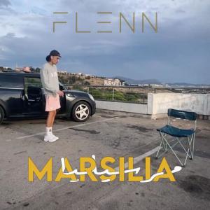poster for Marsilia - Flenn