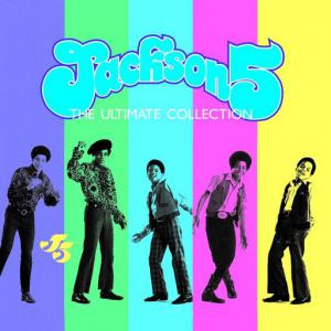 poster for ABC - Jackson 5
