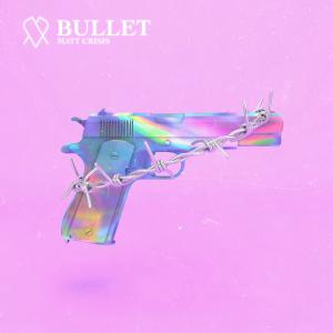 poster for Bullet  - Matt Crisis