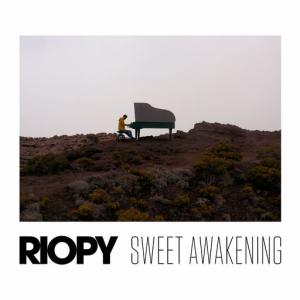 poster for Sweet awakening - RIOPY