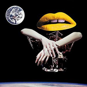 poster for I Miss You (feat. Julia Michaels) (Acoustic) - Clean Bandit