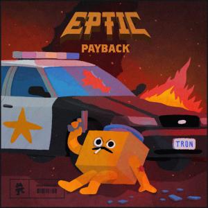 poster for Payback - Eptic
