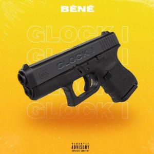 poster for Glock I - Béné