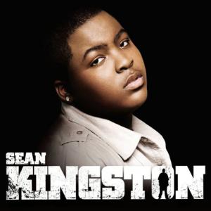 poster for Beautiful Girls - Sean Kingston