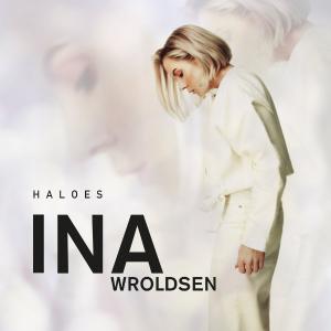 poster for Haloes - Ina Wroldsen