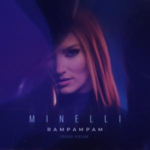 poster for Rampampam (French Version) - Minelli