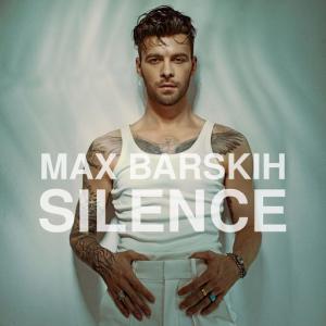 poster for Silence - Max Barskih