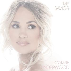 poster for Great Is Thy Faithfulness (feat. CeCe Winans) - Carrie Underwood