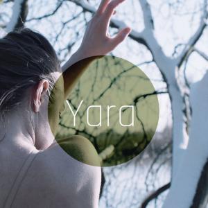 poster for Ecrire - Yara