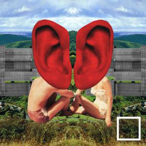 poster for Symphony - Clean Bandit