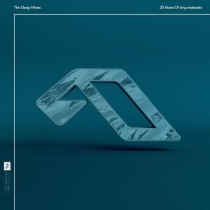 poster for Love Is Not Enough (Newman I Love Remix) (feat. Zoë Johnston) - Above & Beyond