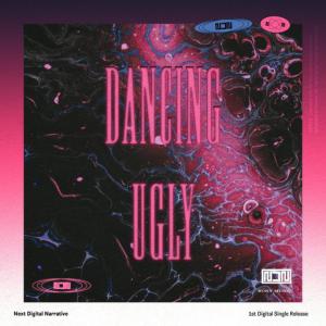 poster for Dancing Ugly - Ndn