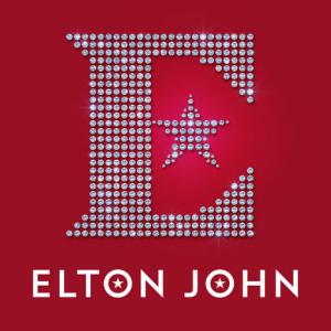 poster for Don’t Go Breaking My Heart - Elton John, Kiki Dee