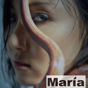 poster for Maria - Hwa Sa