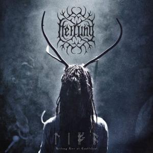 poster for Othan - Heilung
