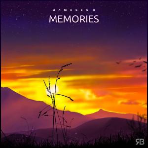 poster for Memories - Rameses B
