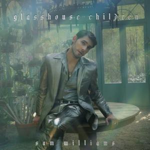 poster for Kids (feat. Keith Urban) - Sam Williams