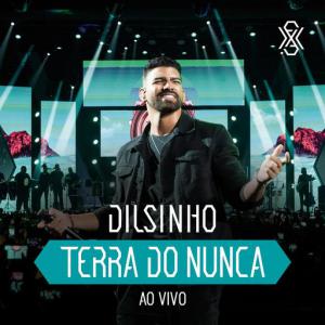 poster for Pouco a Pouco (Ao Vivo) (feat. Sorriso Maroto) - Dilsinho