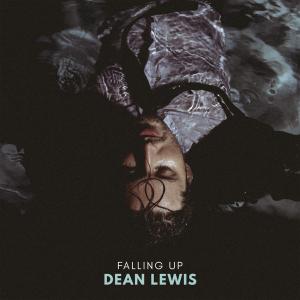 poster for Falling Up - Dean Lewis