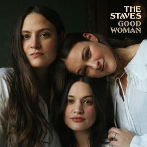 poster for Failure - The Staves